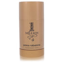 1 Million by Paco RabanneDeodorant Stick 2.5 ozMen(cologne, perfume, fragrance)