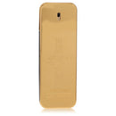 1 Million by Paco RabanneEau De Toilette Spray (Tester) 3.4 ozMen(cologne, perfume, fragrance)