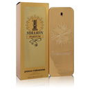 1 Million Parfum by Paco RabanneParfum Spray 6.8 ozMen(cologne, perfume, fragrance)