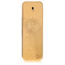 1 Million Parfum by Paco RabanneParfum Spray (Tester) 3.4 ozMen(cologne, perfume, fragrance)