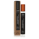 100 Bon Nagaranga & Santal Citronne by 100 BonMini Concentree De Parfum (Unisex Refillable) .5 ozUnisex(cologne, perfume, fragrance)
