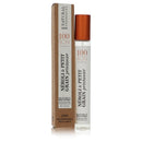 100 Bon Neroli & Petit Grain Printanier by 100 BonMini EDP Spray (Unisex Refillable) .5 ozUnisex(cologne, perfume, fragrance)