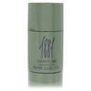 1881 by Nino CerrutiDeodorant Stick 2.35 ozMen(cologne, perfume, fragrance)