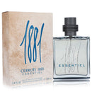 1881 Essentiel by Nino CerrutiEau De Toilette Spray 3.3 ozMen(cologne, perfume, fragrance)