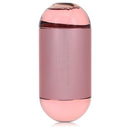 212 Sexy by Carolina HerreraEau De Parfum Spray (Tester) 3.4 ozWomen(cologne, perfume, fragrance)