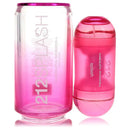 212 Splash by Carolina HerreraEau De Toilette Spray (Pink) 2 ozWomen(cologne, perfume, fragrance)