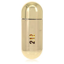 212 Vip by Carolina HerreraEau De Parfum Spray (Tester) 2.7 ozWomen(cologne, perfume, fragrance)