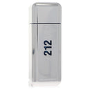 212 Vip by Carolina HerreraEau De Toilette Spray (Tester) 3.4 ozMen(cologne, perfume, fragrance)