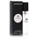 41 Burlington Arcade by AtkinsonsMini EDP Spray (Unisex) .33 ozUnisex(cologne, perfume, fragrance)