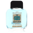 4711 by 4711After Shave (unboxed) 3.4 ozMen(cologne, perfume, fragrance)