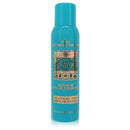 4711 by 4711Deodorant Spray (Unisex) 5 ozUnisex(cologne, perfume, fragrance)