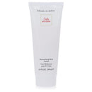 5Th Avenue by Elizabeth ArdenBody Lotion 6.8 ozwomen(cologne, perfume, fragrance)