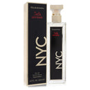 5th Avenue NYC by Elizabeth ArdenEau De Parfum Spray 4.2 ozWomen(cologne, perfume, fragrance)