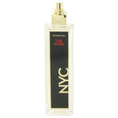 5th Avenue NYC by Elizabeth ArdenEau De Parfum Spray (Tester) 4.2 ozWomen(cologne, perfume, fragrance)