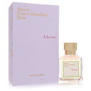 A La Rose by Maison Francis KurkdjianEau De Parfum Spray 2.4 ozWomen(cologne, perfume, fragrance)