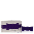 Abigail by AerieSolid Perfume .08 ozWomen(cologne, perfume, fragrance)