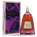 Absolute Amethyst by Thalia SodiEau De Parfum Spray 3.4 ozWomen(cologne, perfume, fragrance)