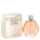 Acqua di Parisis Venizia by Reyane TraditionEau De Parfum Spray 3.3 ozWomen(cologne, perfume, fragrance)