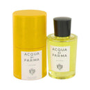 Acqua Di Parma Colonia by Acqua Di Parma Eau De Cologne Spray 3.4 ozMale(cologne, perfume, fragrance)