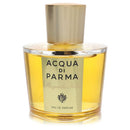 Acqua Di Parma Magnolia Nobile by Acqua Di ParmaEau De Parfum Spray (Tester) 3.4 ozWomen(cologne, perfume, fragrance)