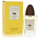 Acqua di Pino by Pino SilvestreEau De Cologne Concentree Spray 4.2 ozMen(cologne, perfume, fragrance)