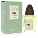 Acqua Di Pino Fougere by Pino SilvestreEau De Toilette Spray 4.2 ozMen(cologne, perfume, fragrance)