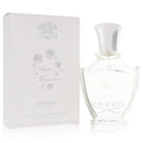 Acqua Fiorentina by CreedEau De Parfum Spray 2.5 ozWomen(cologne, perfume, fragrance)