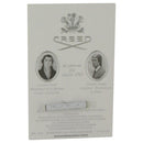 Acqua Fiorentina by CreedVial (sample) .05 ozWomen(cologne, perfume, fragrance)