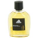 Adidas Victory League by AdidasEau De Toilette Spray (unboxed) 3.4 ozMen(cologne, perfume, fragrance)
