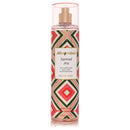Aeropostale Spread Joy by AeropostaleBody Mist Spray 8 ozWomen(cologne, perfume, fragrance)