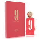 Afnan 9am Pour Femme by AfnanEau De Parfum Spray 3.4 ozWomen(cologne, perfume, fragrance)