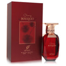 Afnan Cherry Bouquet by AfnanEau De Parfum Spray 2.7 ozWomen(cologne, perfume, fragrance)