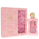 Afnan Fatima by AfnanExtrait De Parfum 3.4 ozWomen(cologne, perfume, fragrance)