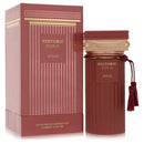 Afnan Historic Doria by AfnanEau De Parfum Spray (Unisex) 3.4 ozUnisex(cologne, perfume, fragrance)