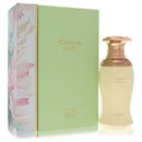 Afnan Kiaana Angel by AfnanEau De Parfum Spray 3.4 ozWomen(cologne, perfume, fragrance)