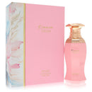 Afnan Kiaana Crush by AfnanEau De Parfum Spray 3.4 ozWomen(cologne, perfume, fragrance)