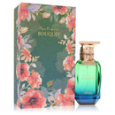 Afnan Mystique Bouquet by AfnanEau De Parfum Spray 2.7 ozWomen(cologne, perfume, fragrance)