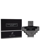 Afnan Ornament by AfnanEau De Parfum Spray 3.4 ozMen(cologne, perfume, fragrance)