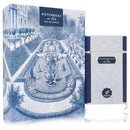 Afnan Patchouli On Fire by AfnanEau De Parfum Spray (Unisex) 2.7 ozUnisex(cologne, perfume, fragrance)