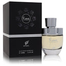 Afnan Rare Carbon by AfnanEau De Parfum Spray 3.4 ozMen(cologne, perfume, fragrance)