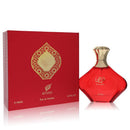 Afnan Turathi Red by AfnanEau De Parfum Spray 3 ozWomen(cologne, perfume, fragrance)
