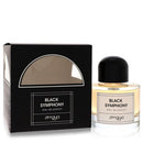 Afnan Zimaya Black Symphony by AfnanEau De Parfum Spray (Unisex) 3.4 ozUnisex(cologne, perfume, fragrance)