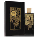 Afnan Zimaya Brave Heart by AfnanEau De Parfum Spray (Unisex) 3.4 ozUnisex(cologne, perfume, fragrance)