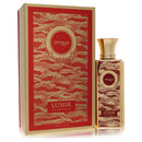 Afnan Zimaya Luxor by AfnanEau De Parfum Spray (Unisex) 3.4 ozUnisex(cologne, perfume, fragrance)