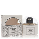 Afnan Zimaya Roses Are White by AfnanEau De Parfum Spray (Unisex) 3.4 ozUnisex(cologne, perfume, fragrance)