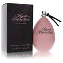 Agent Provocateur by Agent ProvocateurEau De Parfum Spray 6.7 ozWomen(cologne, perfume, fragrance)