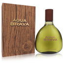 Agua Brava by Antonio PuigCologne 17 ozMen(cologne, perfume, fragrance)