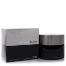 Aigner Black by Etienne AignerEau De Toilette Spray 4.2 ozMen(cologne, perfume, fragrance)