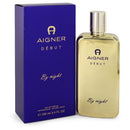 Aigner Debut by Etienne AignerEau De Parfum Spray 3.4 ozWomen(cologne, perfume, fragrance)