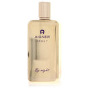 Aigner Debut by Etienne AignerEau De Parfum Spray (Unboxed) 3.4 ozWomen(cologne, perfume, fragrance)